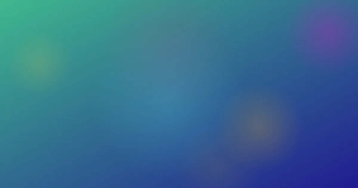 草榴网址是什么？常见疑问讲透