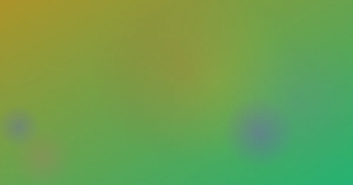 龙泽罗拉对比：一次检索复盘