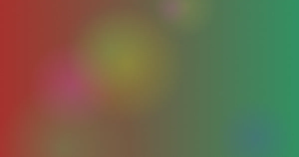 ipad壁纸对比：一次真实更换复盘