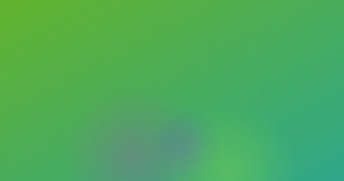 邵群李程秀值得吗？按步骤判断