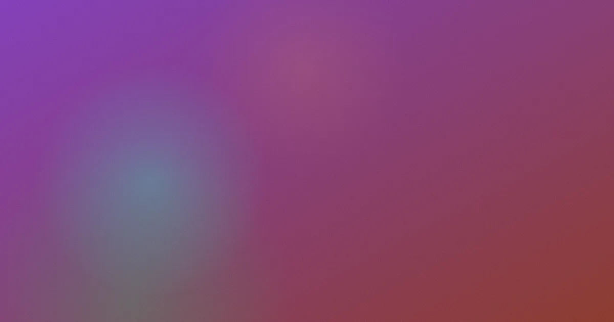 孙晶晶攻略：先确认你要找的是谁