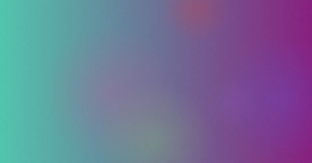 隔壁老樊歌曲攻略：怎么选